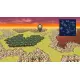 Final Fantasy I-VI Pixel Remaster Collection [Anniversary Edition]
