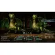 Wizardry: Proving Grounds of the Mad Overlord [Deluxe Edition]