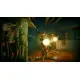 Zombie Army Trilogy