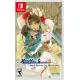 Xuan-Yuan Sword: Mists Beyond the Mountains [Physical Edition]