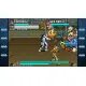 Marvel vs. Capcom Fighting Collection: Arcade Classics