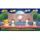Garfield 2 in 1 Game Collection