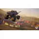 Monster Jam Showdown