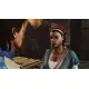 Assassin s Creed III Remastered