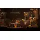 Warhammer 40,000: Shootas, Blood & Teef 