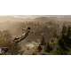 Assassin s Creed III Remastered