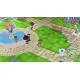 MySims Cozy Bundle