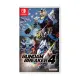 Gundam Breaker 4