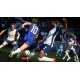 EA SPORTS FC 25