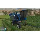 Farming Simulator 23: Nintendo Switch Edition