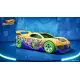 Hot Wheels Unleashed 2: Turbocharged [Pure Fire Edition]