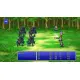 Final Fantasy I-VI Pixel Remaster Collection [Anniversary Edition]