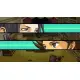 Ace Attorney Investigations Collection