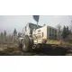 MudRunner American Wilds