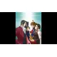 Ace Attorney Investigations Collection