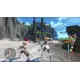 Ys X: Nordics [Deluxe Edition] 