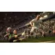 EA SPORTS FC 25