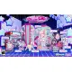 Needy Streamer Overload [Collector s Edition]