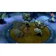 MySims Cozy Bundle