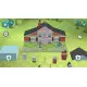 MySims Cozy Bundle