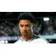 EA SPORTS FC 25