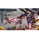 Gundam Breaker 4