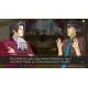 Ace Attorney Investigations Collection