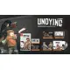 Undying [Limited Edition]