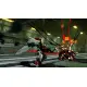 Gundam Breaker 4