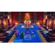 Dragon Quest III HD-2D Remake