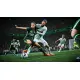 EA SPORTS FC 25