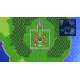 Final Fantasy I-VI Pixel Remaster Collection [Anniversary Edition]