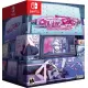 Needy Streamer Overload [Collector s Edition]