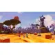 Mario Rabbids Sparks of Hope