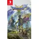 Dragon Quest III HD-2D Remake