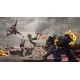 Gundam Breaker 4