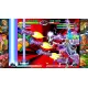 Marvel vs. Capcom Fighting Collection: Arcade Classics