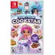 Yum Yum Cookstar