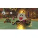 Mario Kart 8 Deluxe [Booster Course Pass Set]