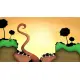 World of Goo 2