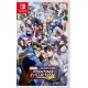 Marvel vs. Capcom Fighting Collection: Arcade Classics
