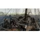 Assassin s Creed III Remastered