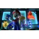 Mario Rabbids Sparks of Hope