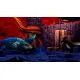 DreamWorks Dragons: Legends of the Nine Realms