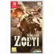Zoeti