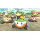Mario Kart 8 Deluxe [Booster Course Pass Set]