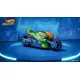 Hot Wheels Unleashed 2: Turbocharged [Pure Fire Edition]