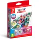 Mario Kart 8 Deluxe [Booster Course Pass Set]