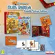 TY the Tasmanian Tiger Bush Rescue Bundle [Deluxe Edition]