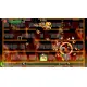 Ninja JaJaMaru: The Great Yokai Battle Hell [Deluxe Edition]